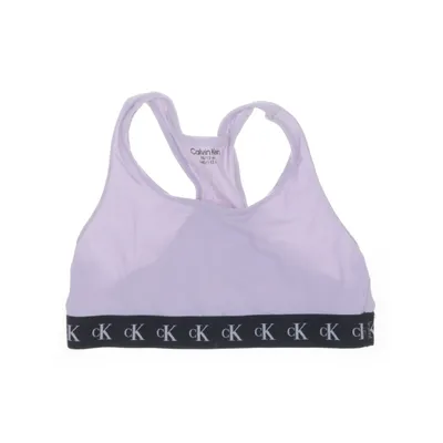 Sport-BH (Lila) från Calvin Klein