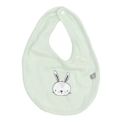 Slabbetje (3-Piece Apron-Girl) van Messido