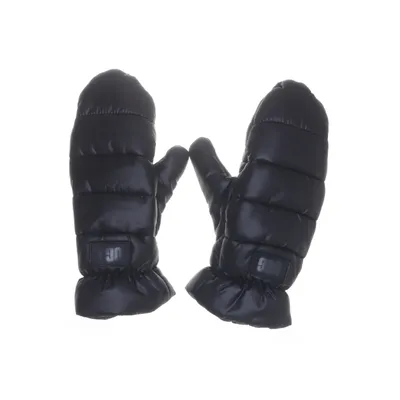 Vantar (Svart) från UGG