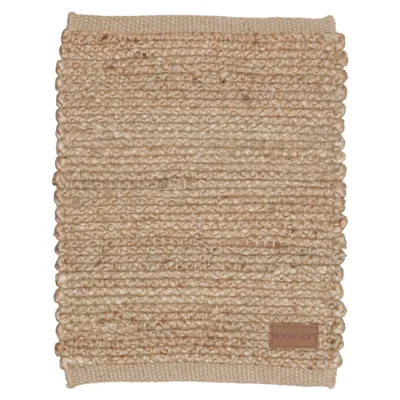 Placemat (Bruin) van Boel & Jan