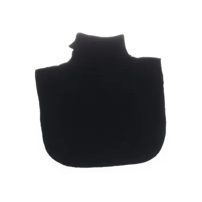 Tube scarf (Black) from Zeeman Acrylic, Polyester