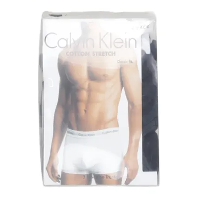 Underwear (Low Rise Trunks) from Calvin Klein Cotton, Elastane