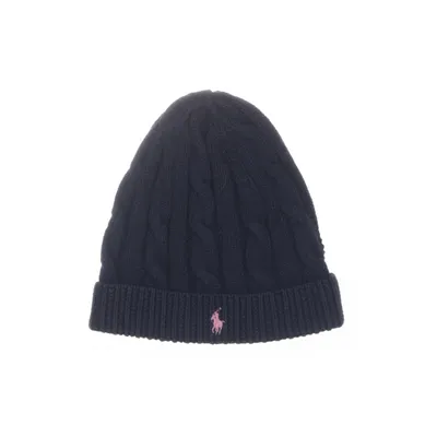 Beaniemössa (Blå) från Polo Ralph Lauren Bomull