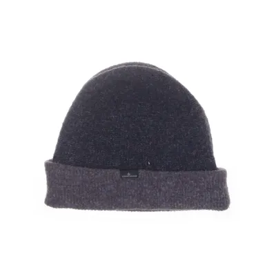 Beaniemössa (6515N01B2) från Stone Island Akryl, Alpackaull, Elastan, Polyamid