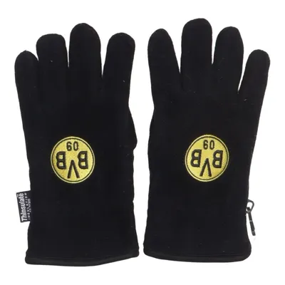 Gants (Noir) de Thinsulate