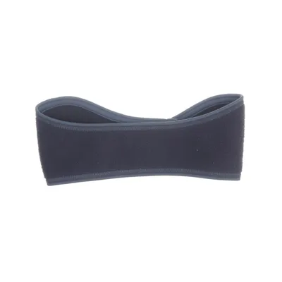 Pannband (Blå) från Polartec