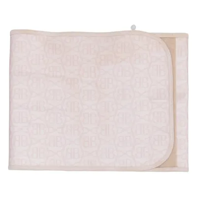 Ceinture (Beige) de Belly Bandit Polyester