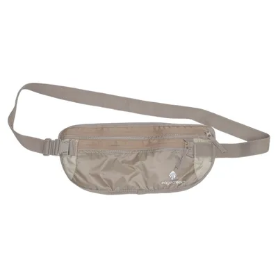 Waist bag (Beige) from Eagle Creek