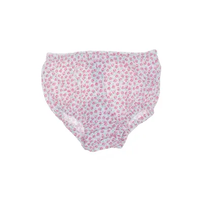 Slip (Blanc, Rose, Vert) de Ralph Lauren Coton