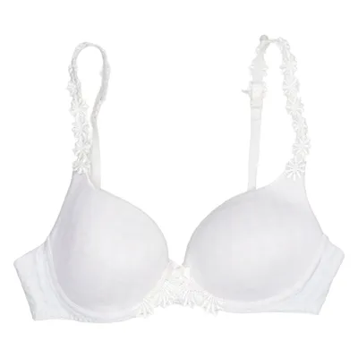 Soutien-gorge (Blanc) de Marie Jo