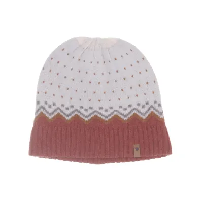 Hat (Övik Knit Hat) from Fjällräven Wool