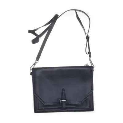Skuldertaske (Polly) fra 3.1 Phillip Lim Læder