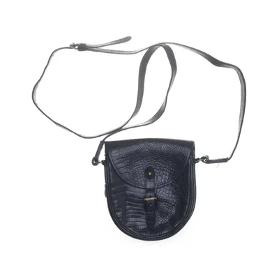Axelremsväska (Svart) från Mulberry Company Skinn