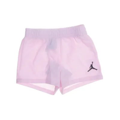 Sweat shorts (Pink) from Jordan