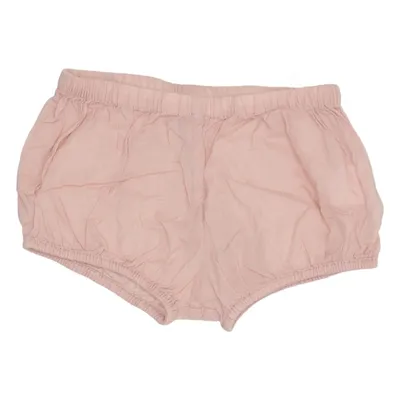 Underpants (Pink) from Stella McCartney Kids Cotton