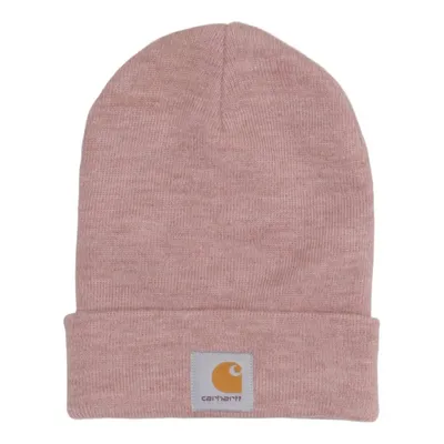 Beaniemössa (Acrylic Watch Hat) från Carhartt WIP Akryl