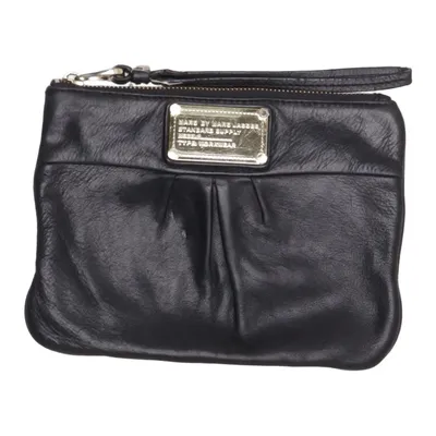 Pochette enveloppe (Noir) de Marc by Marc Jacobs