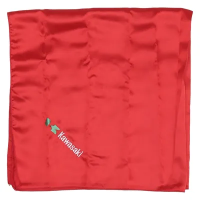 Bandana (Rød) fra Kawasaki