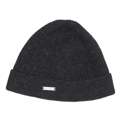 Bonnet (Gris) de Calvin Klein Laine