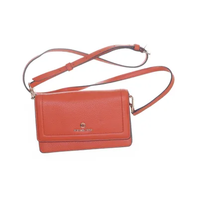 Schoudertas (Jet Set Charm) van Michael Kors Leer