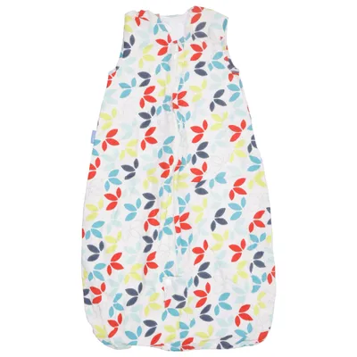 Gigoteuse (Blanc, Multicolore) de Gro