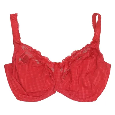 Bh (Rood) van Primadonna