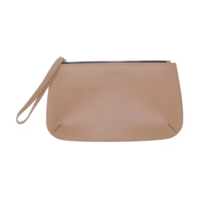 Aftonväska (Beige) från Giorgio Armani