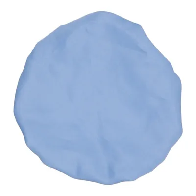 Slaapmuts (Blauw)