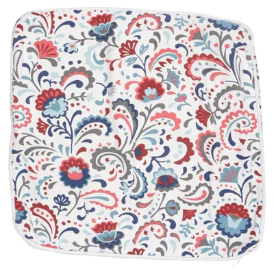 Housse de coussin (Kratten) de IKEA Coton