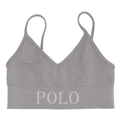 Brassière (Gris) de Polo Ralph Lauren