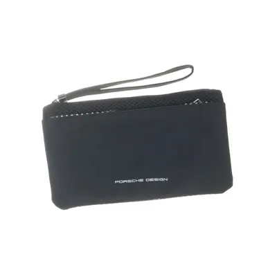 Necessär (Svart) från Porsche Design