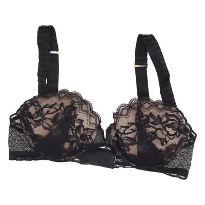 Bh (Zwart) van Stella McCartney