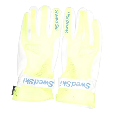 Gants de musculation (Roll Ski) de ROLLO