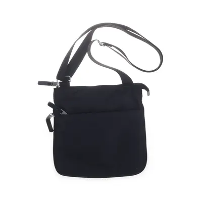 Shoulder-bag (Black) from Emily & Noah