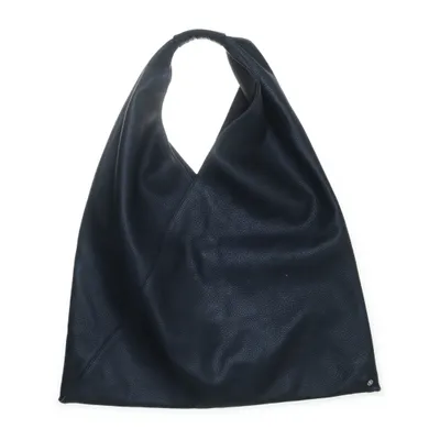 Handväska (Svart) från Maison Margiela