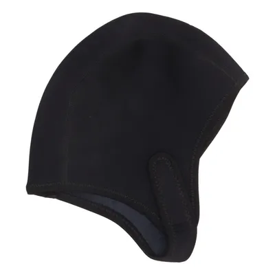 Balaklava (Black) from Polaris