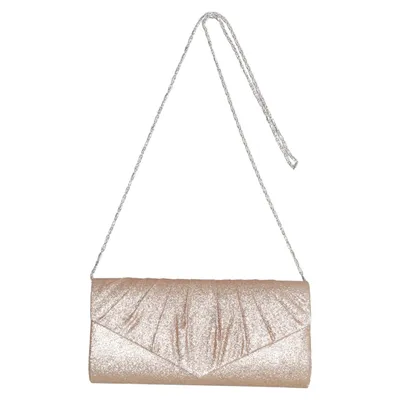 Clutch (Goud) van Eternel