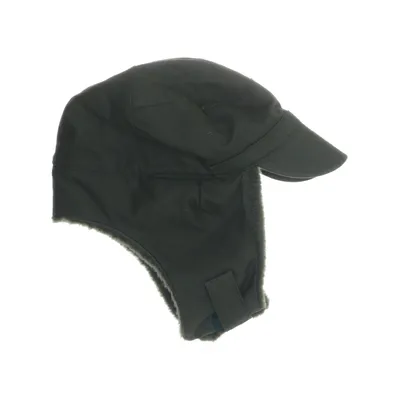 Pilotenmuts (Groen)
