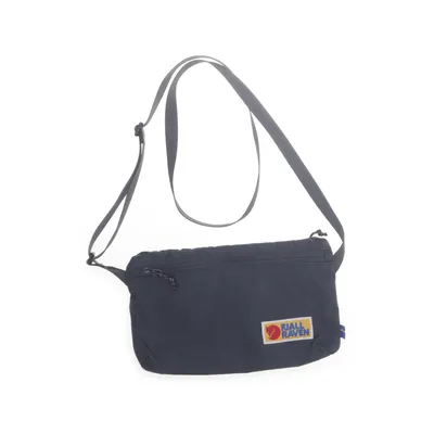 Schoudertas ( Vardag Pocket) van Fjällräven