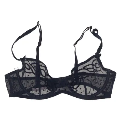 BH (Svart) från Stella McCartney