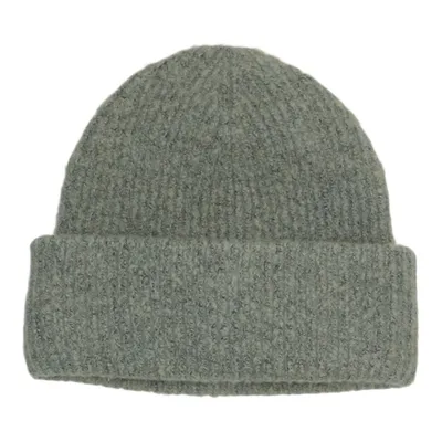 Beaniemössa (Fgtyron) från Fire & Glory Återvunnen polyester