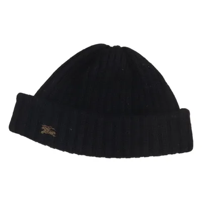 Bonnet (Noir) de Burberry Blue Label
