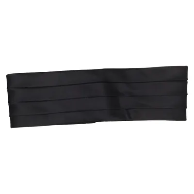 Ceinture (Noir) de Paco Rabanne