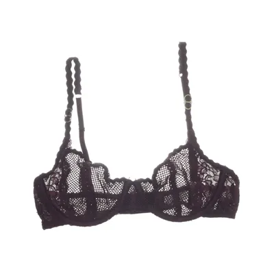 BH (Lila) från Stella McCartney Polyamid, Elastan