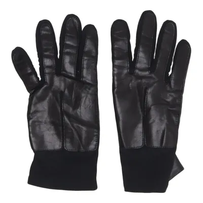 Handschuhe (Schwarz) von Roeckl