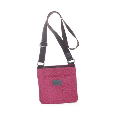 Shoulder-bag (Pink) from Tommy Hilfiger