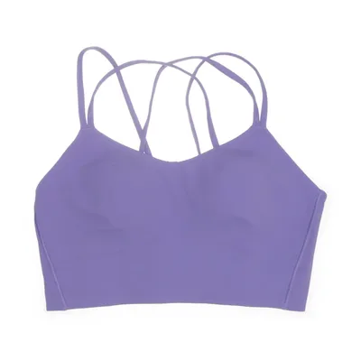 Brassière (Violet) de Lululemon