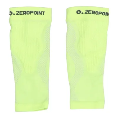Sportzubehör (Gelb) von Zero Point