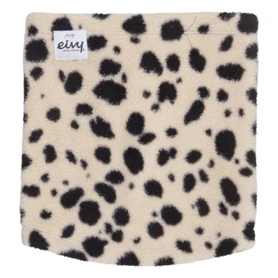 Tour de cou (Beige, Noir, Multicolore) de Eivy Polyester recyclé