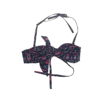 Haut de bikini (Bleu, Multicolore) de Isabel Marant Polyamide, Élasthane